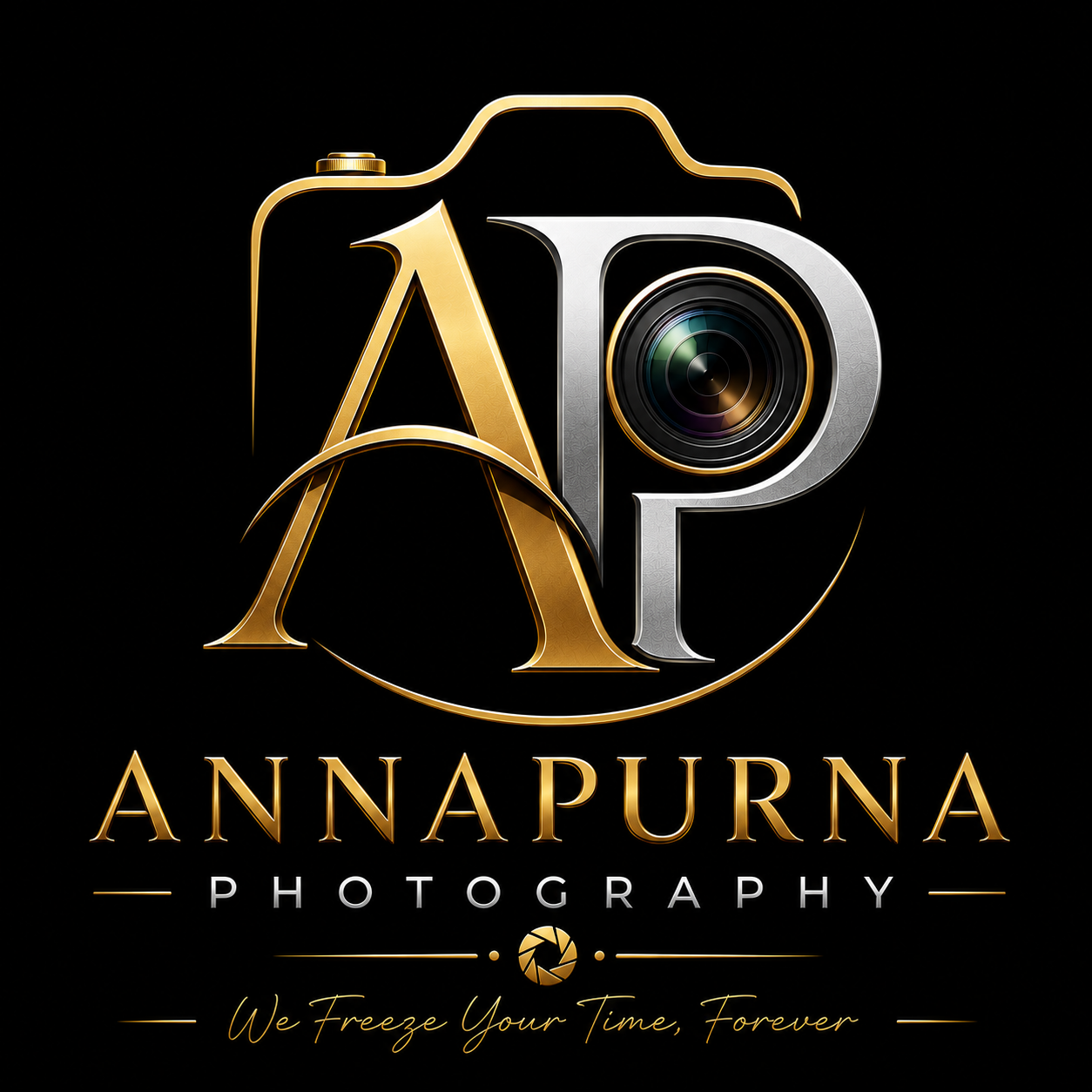 Annapurnaphotography